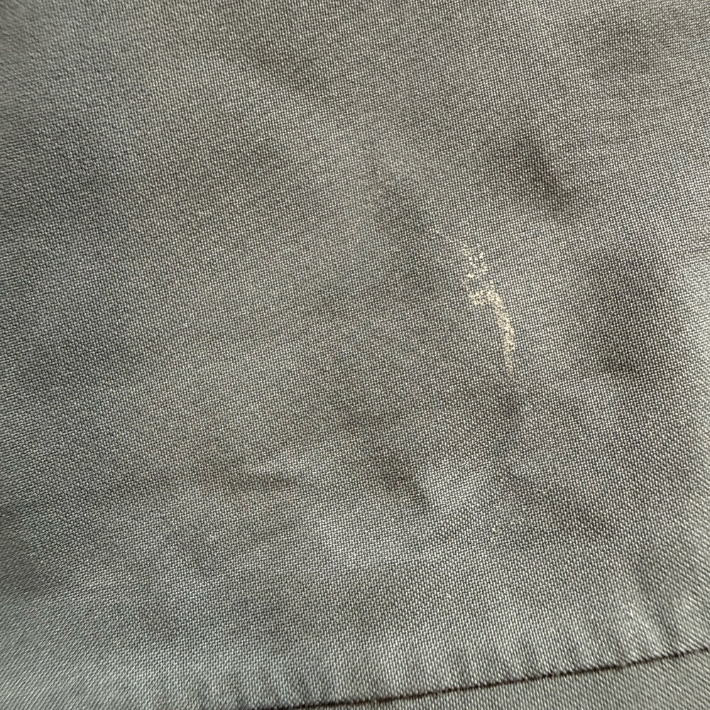 Flylow Lucy Jacket Arame - Picture 16 of 16